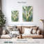 Harnek Tropical Botanical III-108545432