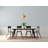 Javor Chenille Indoor Rug-130199340