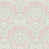 Pink/Gray