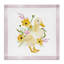 "Duck & Yellow Daisies", art mural par Enya Todd-2044269640