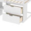 Lit mezzanine simple Herley Kids-1487120622