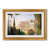 Ornate Venetian Gold n'est pas disponible