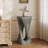 Outdoor Side Table-166408928