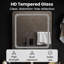 Square Mirror-171590348