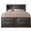 Lit plateforme en bois massif avec très grand lit Jack-145050368-169389677