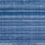 Gaspard Velvet Tape Wide-50800918