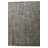 Olson Gray Rug
