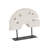 Neagle Abstract Figurines & Sculptures