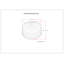Pouf rond Vivienne-853171394