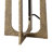 Cleti Metal Base Table Lamp-1359472495
