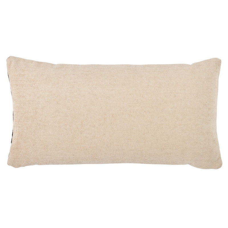 Nicholson Pillow