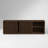 Abdel 67.7" W TV Stand for TVs up to 75"-1586541205
