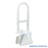 Grab Bar