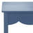 Gerin Accent Table-1055049242