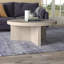 Adione Pedestal Coffee Table-276774973