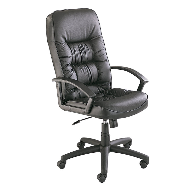 Fauteuil de direction Yeakel