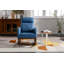 Chaise berçante Coinde-88522244
