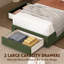 Lit plateforme avec rangement Jeilyn-1874427431-1828618130