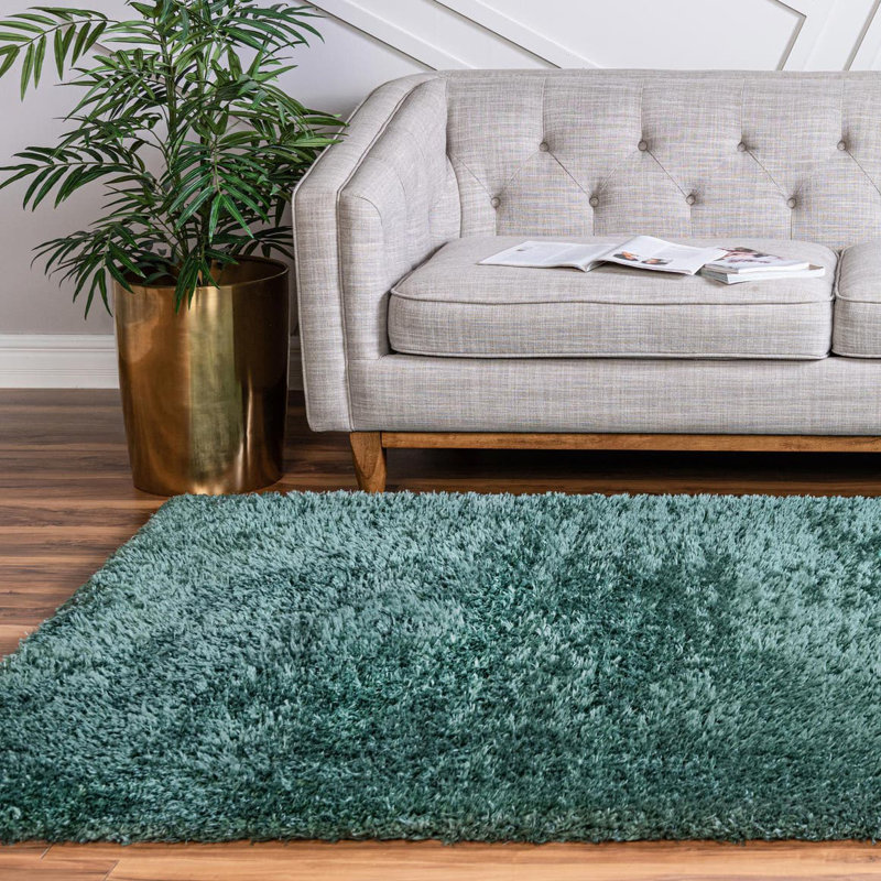 Tapis vert, Rectangle 10 pi x 13 pi 1 po
