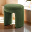 Tabouret d'appoint rond 1pc