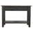 Chailey 46.13'' Console Table-92443360