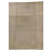 Jack Gray Rug