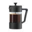 Borosilicate French Press Coffee Maker-114613806-120285941