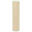 Brailen Tree Protection Mat-1952757468-1952757469