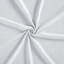 Couverture 100% coton à texture douce toutes saisons Superior-1597385494-1597385498