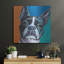 «Dog Friend III» par Carolee Vitaletti-2146534151
