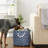Tucker Murphy Pet™ Fabric Decorative Bin-2123089446-2123089447