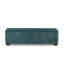 Banc rembourré Aportela-554084383-554084376