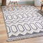 Tapis Flaxton-302148561