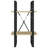 Canne Book Cabinet Engineered Wood-1046979563-1046979557