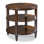Graham End Table