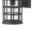 Elivia Wall Light-179160508-179160496-179160484