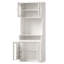 Kitchen Pantry-528868939