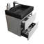 Meuble-lavabo de salle de bain flottant mural-83738802-83738803