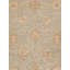 Melody One-of-a-Kind 10'2" X 19'9" Area Rug