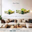 Spa curatif-592048014