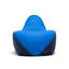 Fauteuil à billes Big Joe Warp-26233472