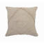 Coussin décoratif en coton-1661753104