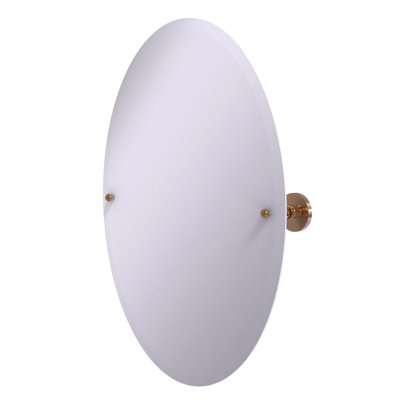 Miroir décoratif Amini