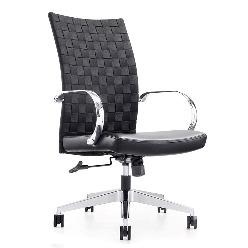 Fauteuil de direction Halleneck