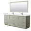 Strada 84'' W Double Vanity-1754993902-1754993903-1757898428
