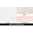 Ametria Performance Solid Color Rug-1685158179