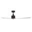 Spinster 3-Blade Smart Ceiling Fan-60674219