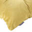 Rectangular Throw Cushion-24069750