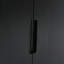Meuble-lavabo simple 29,5 po avec plateau en résine-229099693