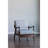 Boye Slate Lounge Chair with Removable Cushions